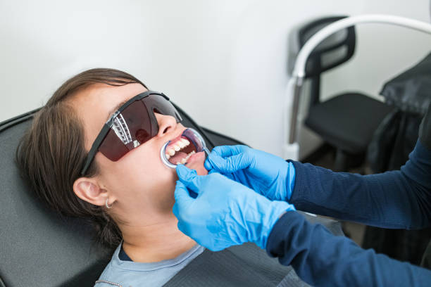 Best Weekend Emergency Dentist in Hlsboro, IL